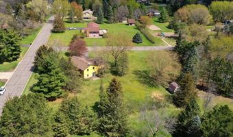 4560 148th Ave NW, Andover, MN 55304