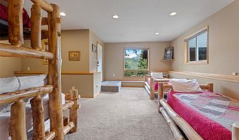 32 RED FOX Dr, Breckenridge, CO 80424