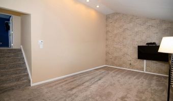 6 S BELL Rd, Bellmawr, NJ 08031