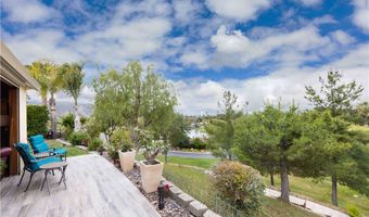 45525 Highway 79 Lot 297, Aguanga, CA 92536