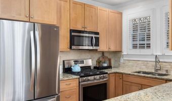 16 Clarendon Ave, Avondale Estates, GA 30002