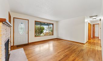 16600 SW FLORENCE St, Beaverton, OR 97078