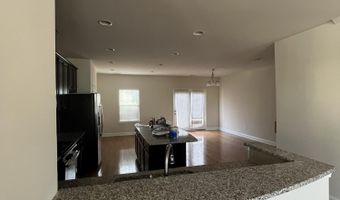 2128 Whitesmith Dr, Apex, NC 27502