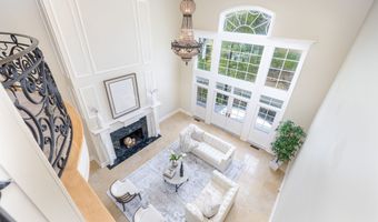 40 Parsons Way, Avon, CT 06001