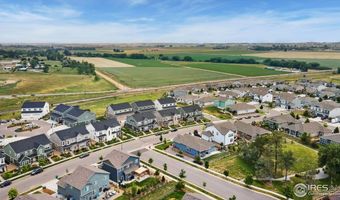 760 Crossbill Dr, Berthoud, CO 80513