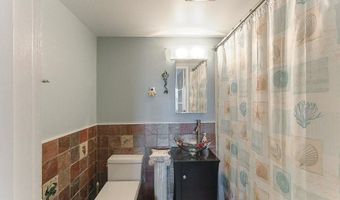 317 America St, Newport, RI 02840