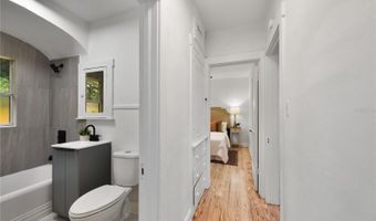 205 W PRINCETON St, Orlando, FL 32804