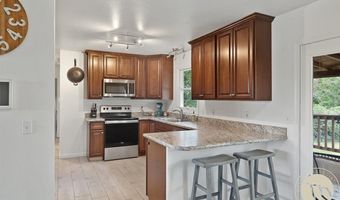 140 Peters St, Billings, MT 59101