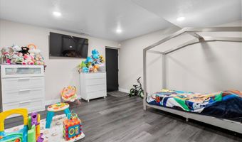 130 E 300 N, Centerfield, UT 84622