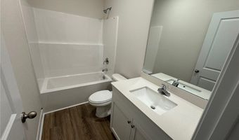 575 Ashley Heights Lot 16 Dr, Aberdeen, NC 28315