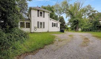 13411 11TH St, Bowie, MD 20715