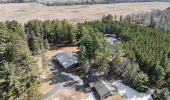 2648 State 87 NW, Backus, MN 56435