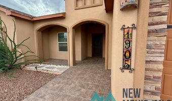 1905 Troy Dr, Carlsbad, NM 88220