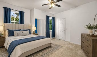 925 COUNTS CREST Cir, Apopka, FL 32712