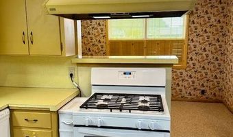 1331 Flynn, Alva, OK 73717