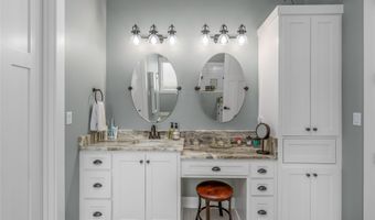 63 Turtle Creek Dr, Benton, LA 71006