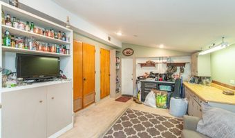 6 Baker Rd, Alloway, NJ 07461