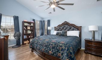 613 GARRON POINT Pass, Bear, DE 19701