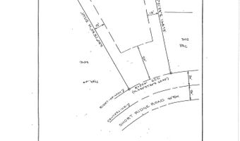 303 Short Ridge Rd, Albrightsville, PA 18210
