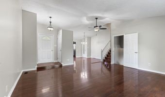 8536 Friendship Ln, Indianapolis, IN 46217