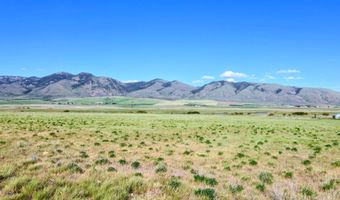 1760 LOWER BERN Rd 7, Bern, ID 83220
