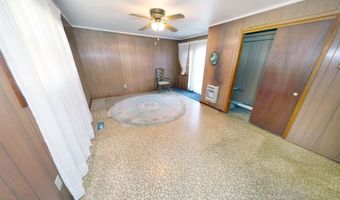824 MAPLEWOOD Ave, Anniston, AL 36207