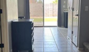 90 W BEECHNUT Pl, Chandler, AZ 85248