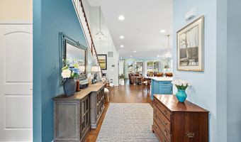 12048 PIMLICO Ln, Berlin, MD 21811