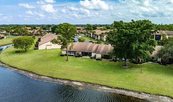 816 Sky Pine Way G, Greenacres, FL 33415