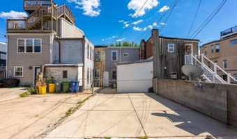 3028 HUDSON St, Baltimore, MD 21224