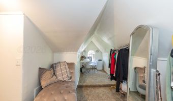 611 S BELLEVIEW St, Amarillo, TX 79106
