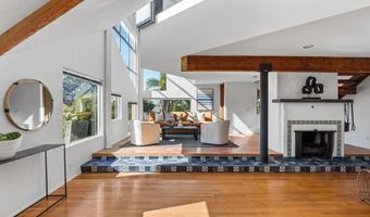 2506 Via Merano, Del Mar, CA 92014