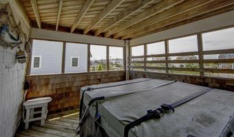41107 Ocean View Dr Lot #15, Avon, NC 27915
