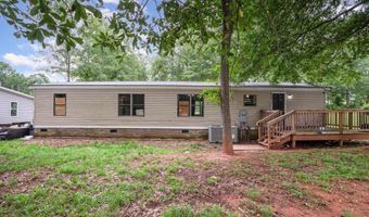 113 Tate Dr, Anderson, SC 29626