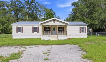 9528 NW 235TH Ter, Alachua, FL 32615