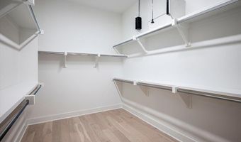 4066 Oak Cir, Addison, TX 75001