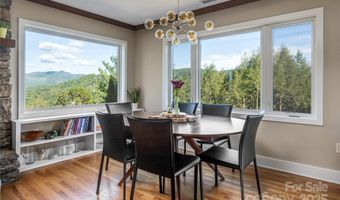 79 Horizon Hill Rd, Asheville, NC 28804