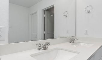 13 Robin Ct Plan: Gaven, Angleton, TX 77515