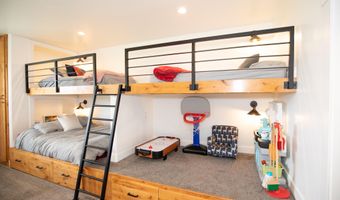 65 BAR 45 Trl, Afton, WY 83110