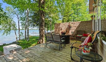 9315 W Long Lake Rd, Alpena, MI 49707