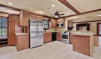10024 Slater Creek Rd, Anna, TX 75409