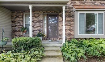 254 RUSHES Dr, Bear, DE 19701