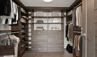 2501 M St NW 612, Washington, DC 20037