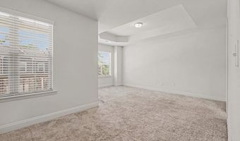 6999 Fringe Flower Dr 14, Austell, GA 30168