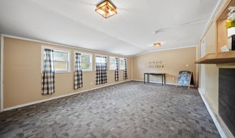 915 Suncook Valley Rd, Alton, NH 03809