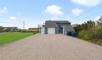 7 Conant Ave, Narragansett, RI 02882