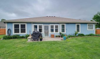 927 Jasara Cir, Baldwin City, KS 66006