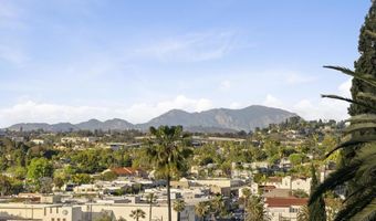 8140 Pasadena Ave, La Mesa, CA 91941