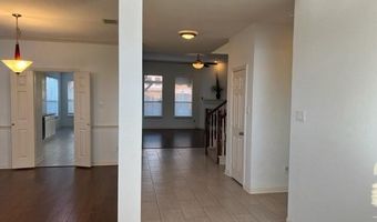1613 Clarke Springs Dr, Allen, TX 75002