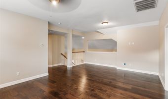 1317 Chardonnay Dr, Allen, TX 75002